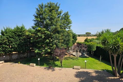 Villa a Cutrofiano, Lecce, Cutrofiano - € 350.000 | Ref:  VL003 - foto 43